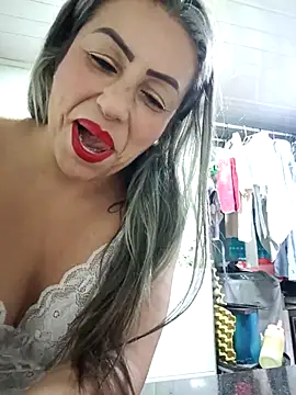 Chat +18 de maynor_1998 ao vivo