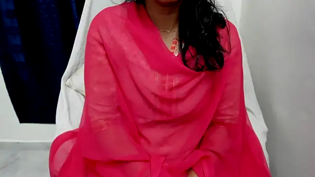 Živý XXX chat TheShyGirl_