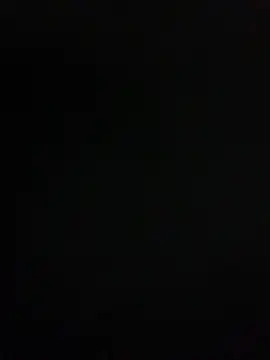 Ldnick69 Webcam show