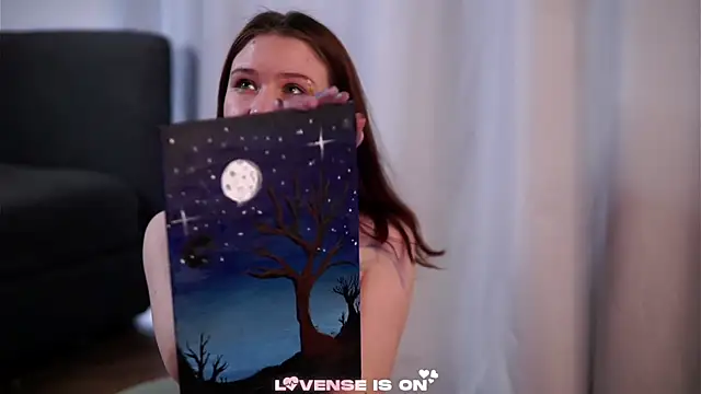 TemikaAltvater Obrolan Langsung XXX