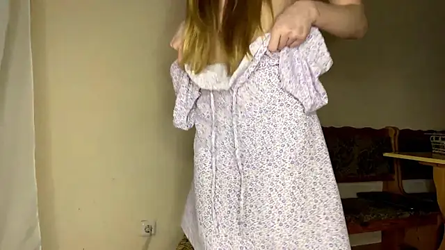 Viktoria_Vibes – Naživo XXX chat