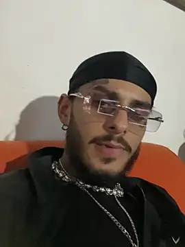 liyamjunior Chat XXX live