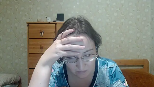 Smart_Rose – webcam-show