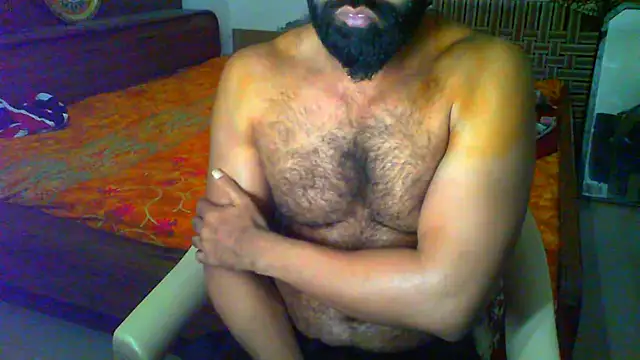 Vbestshow webcam show