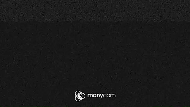 der_dino30 Chat XXX live