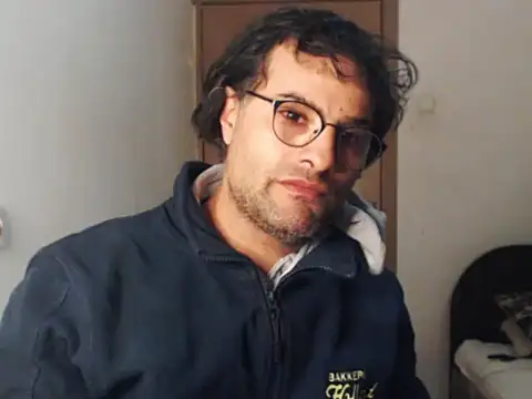 wildpussycat23 Webcam show