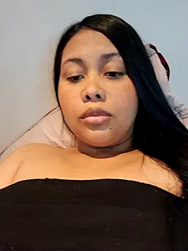 دردشة Alessandraa- الجنسية المباشرة