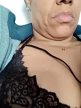 Molly_newman6 Live XXX-Chat