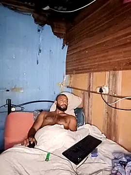 Camodick: απευθείας συνομιλία ΧΧΧ