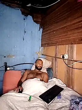 Camodick: онлайн-секс-чат