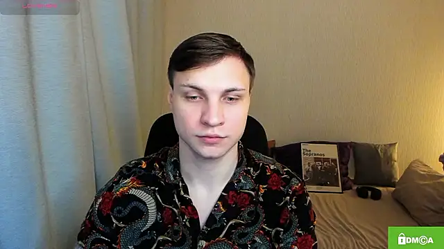 Chat +18 de handsome_guy01 ao vivo