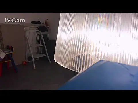 Renegade1608 Webcam show