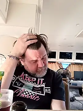 แชท XXX สดของ EZs_FuKRoOm