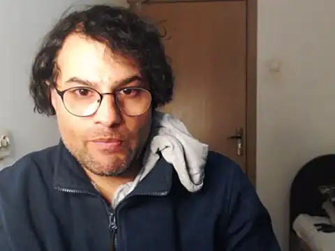 Chat XXX ao vivo de wildpussycat23