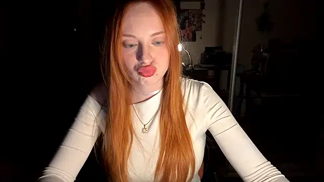 HeilyJeily 라이브 XXX 채팅