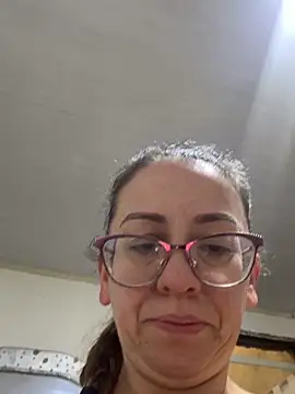 XXX chat uživo modela miss_hanna07