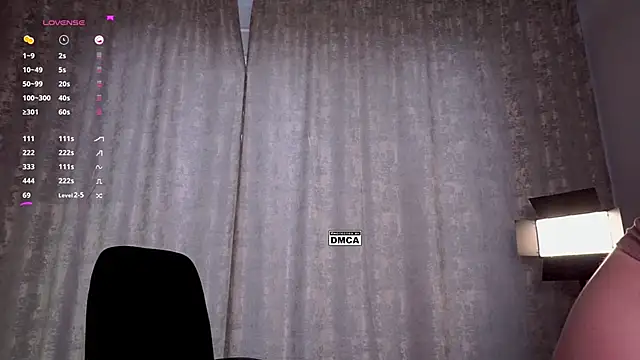 Hoot_owl_cb Chat XXX live