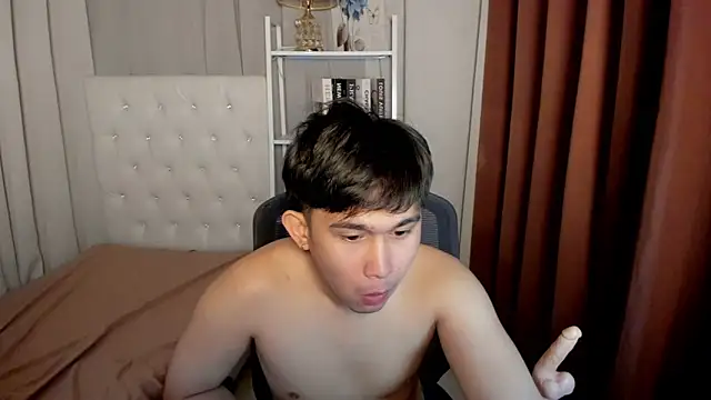 davincihugecock 网络视讯表演