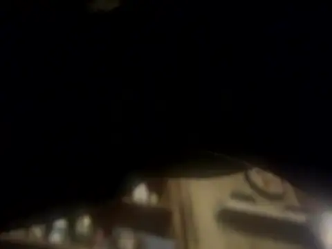 Ldnick69 Chat XXX live