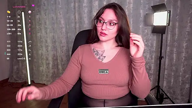 Chatroom XXX en direct de Hoot_owl_cb