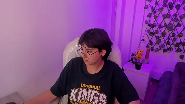 Sembang XXX Secara Langsung Nathaly_ds