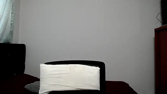 abrilsex23 라이브 XXX 채팅