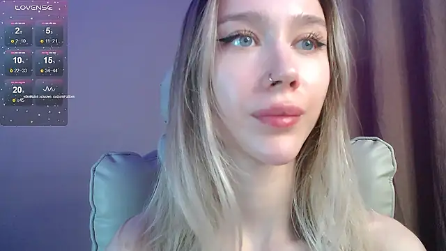 Des_ch – Naživo XXX chat