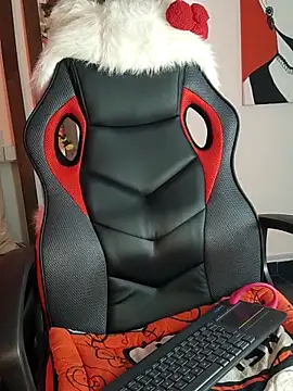 MeowMota_ Live XXX-chat