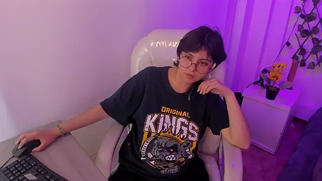 دردشة Nathaly_ds الجنسية المباشرة