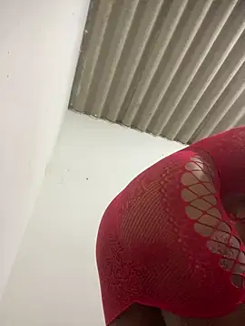 GeorgiandCoin Live XXX chat