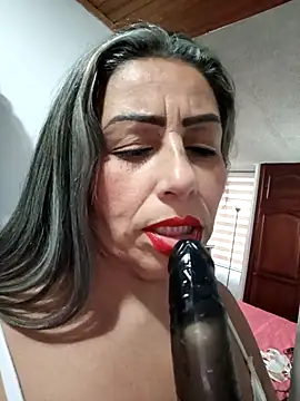 maynor_1998: вебкам-шоу