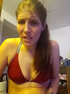 Lenchen_ Chat XXX in diretta