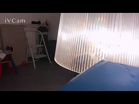 Chat +18 de Renegade1608 ao vivo