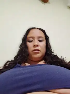 You-sexy-starr Live XXX-Chat