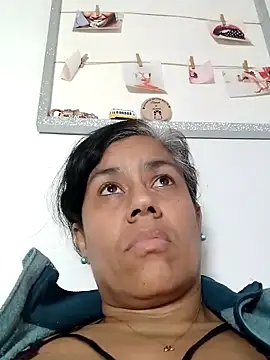 Molly_newman6 Live XXX Chat