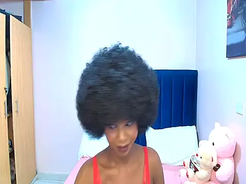 sheethequeen Obrolan Langsung XXX