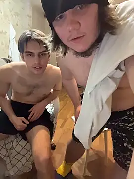 desiredude9: онлайн-секс-чат