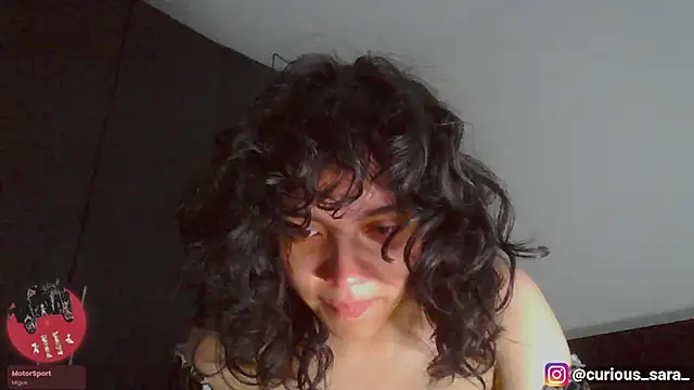 แชท XXX สดของ _curiouskitten_