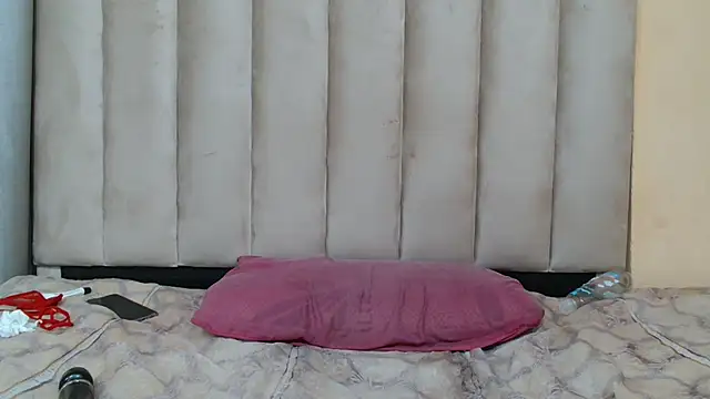 SexyAssQueenX – Live XXX-chat