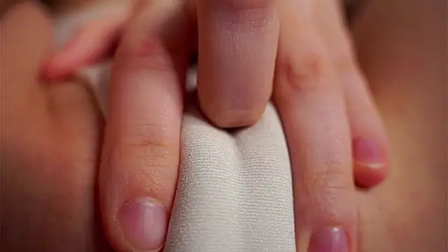 SunnivaCovil Chat XXX live