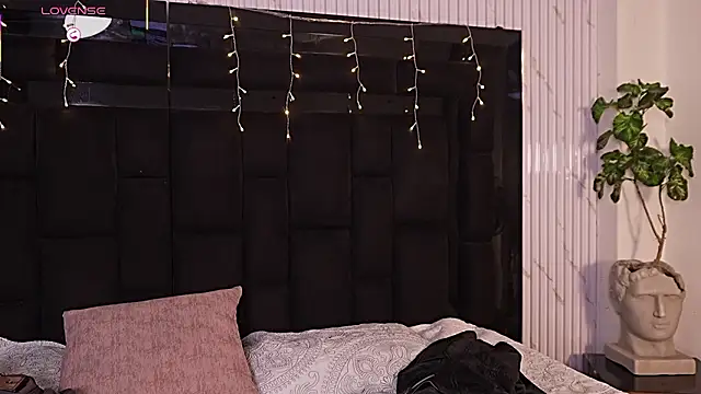 Онлайн чат XXX LiamDeep