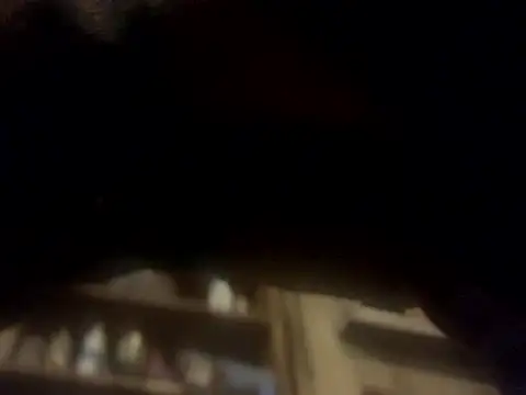 Онлайн чат XXX Ldnick69