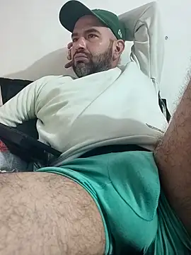 دردشة hairyandbigmann الجنسية المباشرة