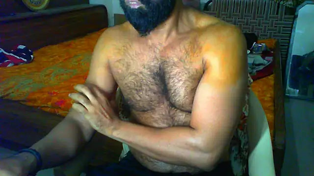 Онлайн чат XXX Vbestshow