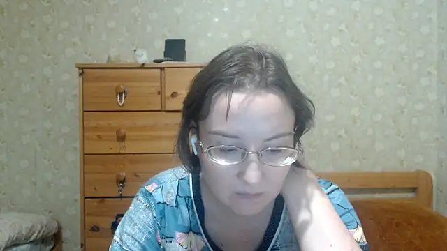 Smart_Rose Chat XXX in diretta