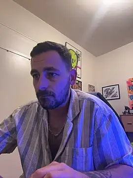 defbond420 Chat XXX live