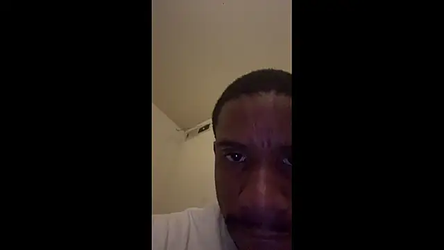 willie896 Chat XXX live