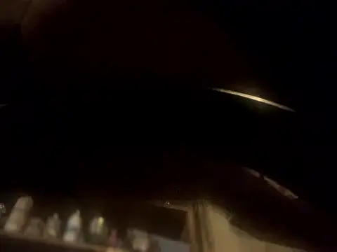 Chat XXX Live Ldnick69