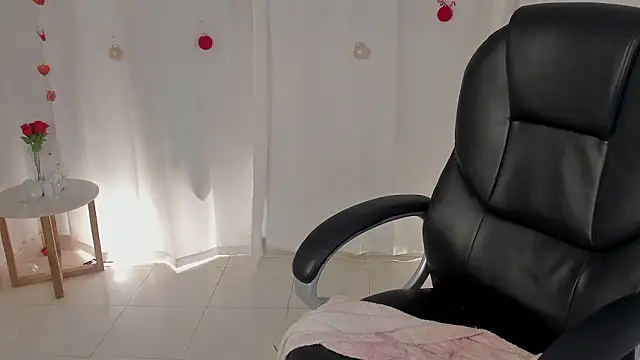 shooting_wilson 即時 XXX 聊天