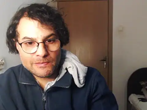 XXX chat uživo modela wildpussycat23